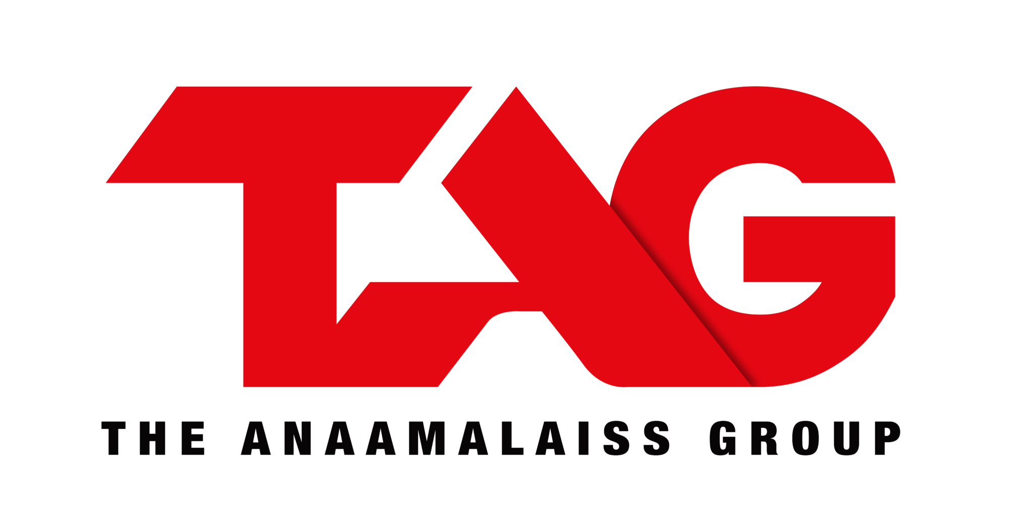Teams tag