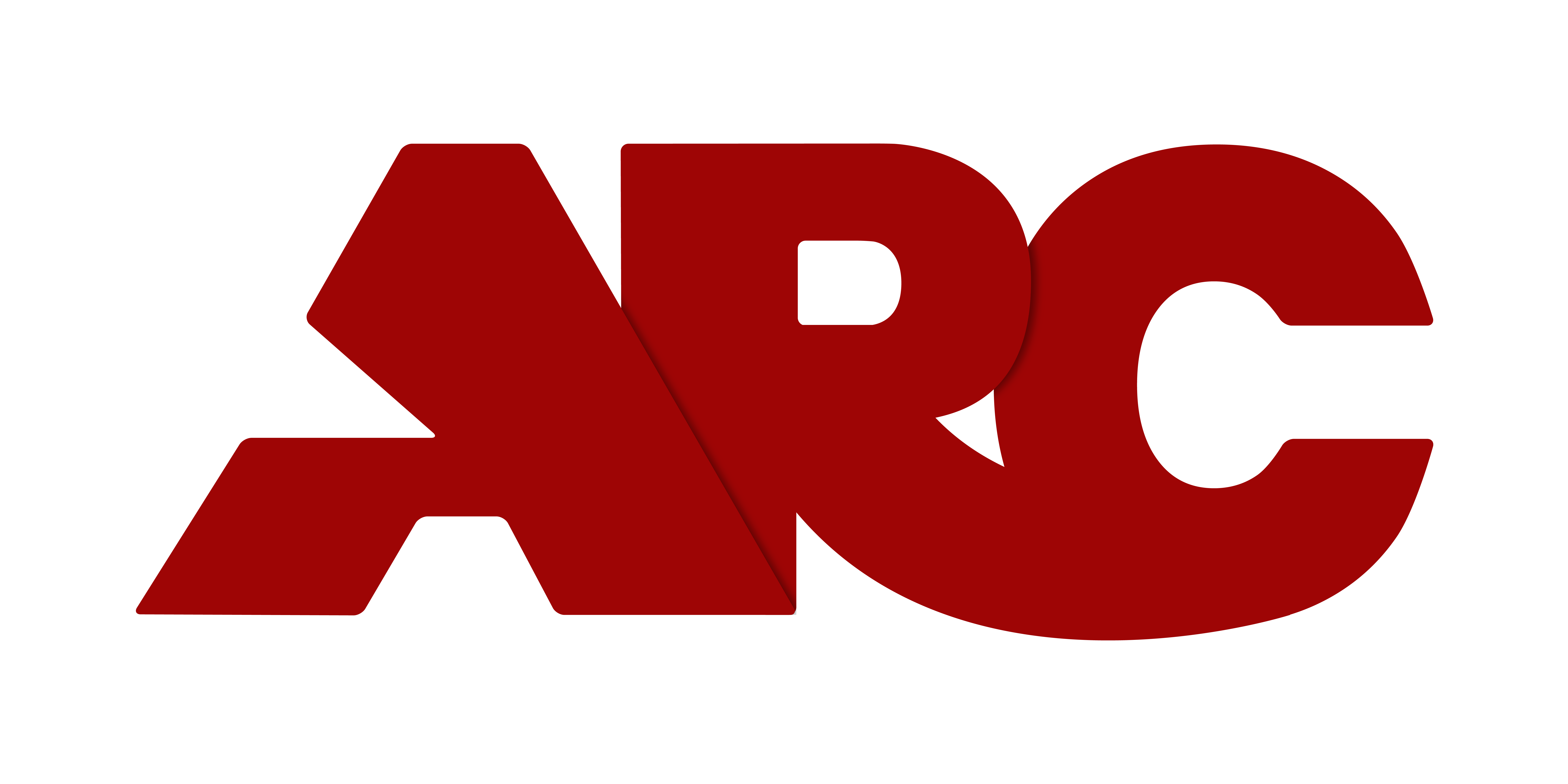ARC dark_red