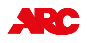 ARC red