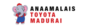 Anamallais Toyota