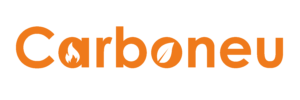 Carboneu Bio Renewables