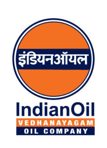 Vedhanayagam Oil Company