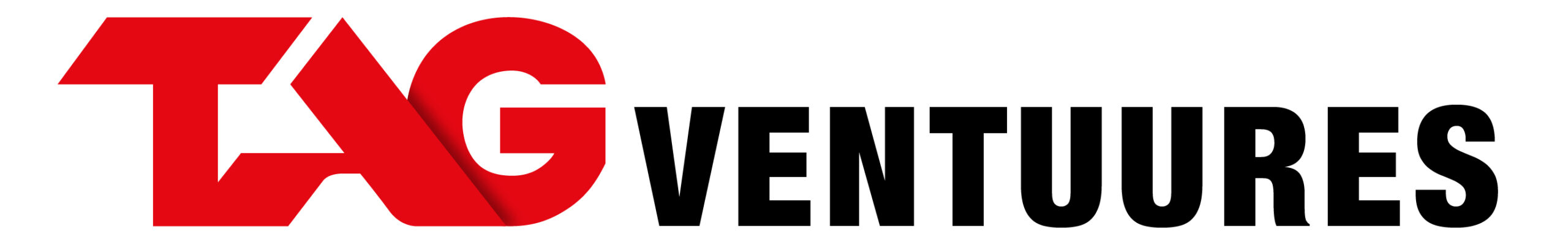 ventuures-01