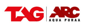 Aqua Puraa Logo-01-01