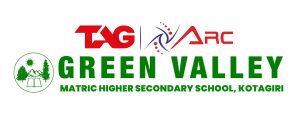tag_gvs_logo